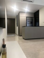 park-colonial photo thumbnail #4